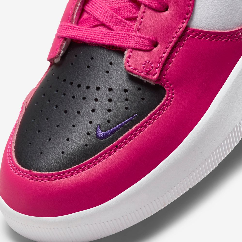 Nike Sb Force 58 Prm L - Calzado | Nike Chile
