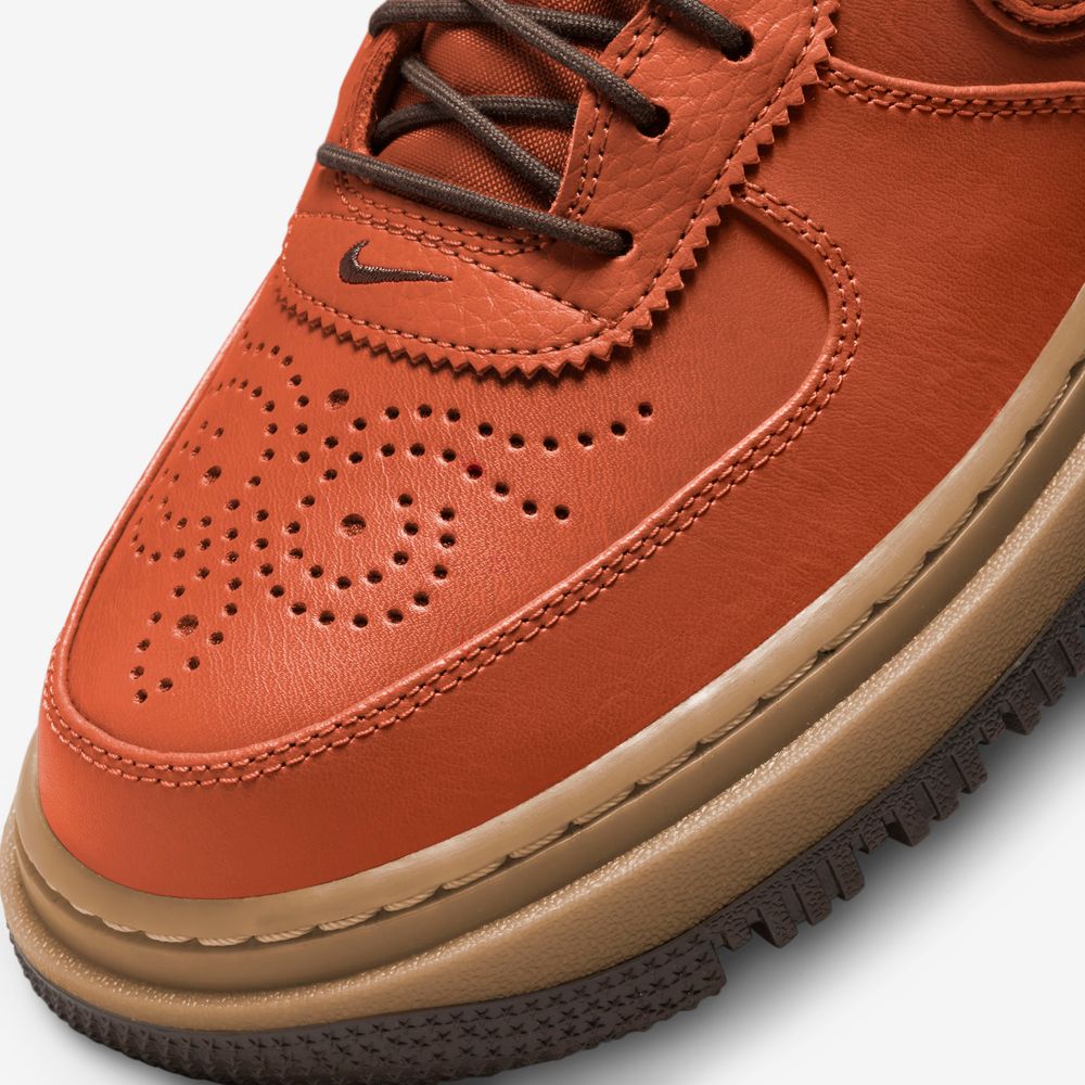 Air Force 1 Luxe - Calzado | Nike Chile