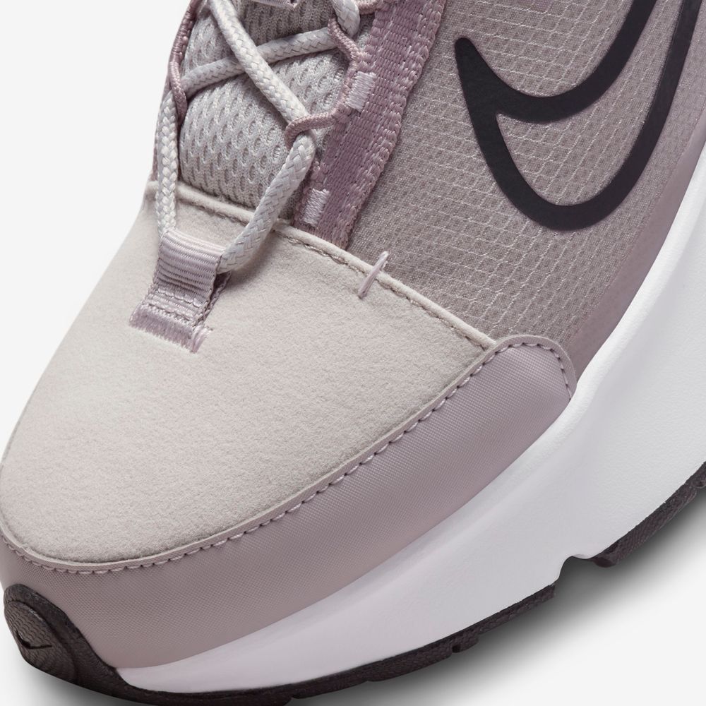 W Nike Air Max Intrlk - Calzado | Nike Chile