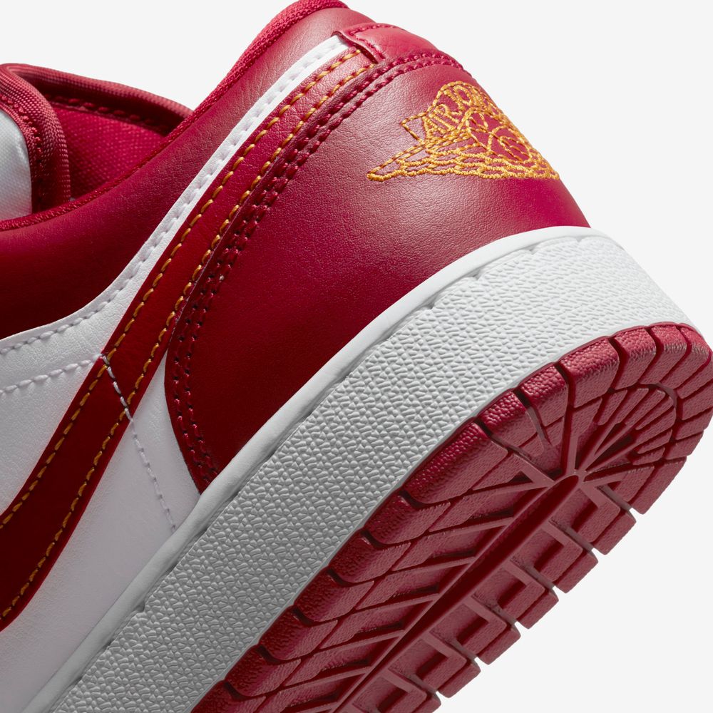 Air Jordan 1 Low (Gs) - Calzado | Nike Chile