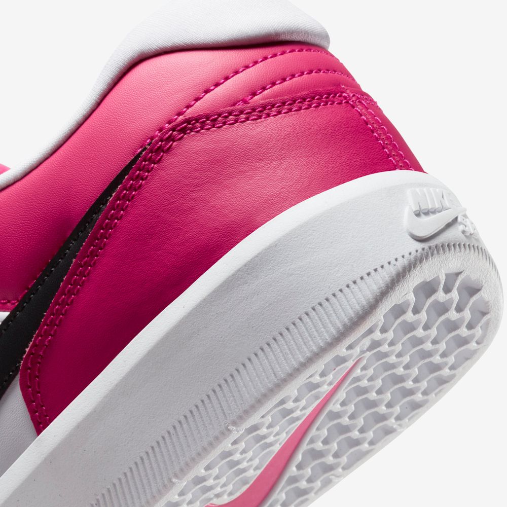 Nike Sb Force 58 Prm L - Calzado | Nike Chile