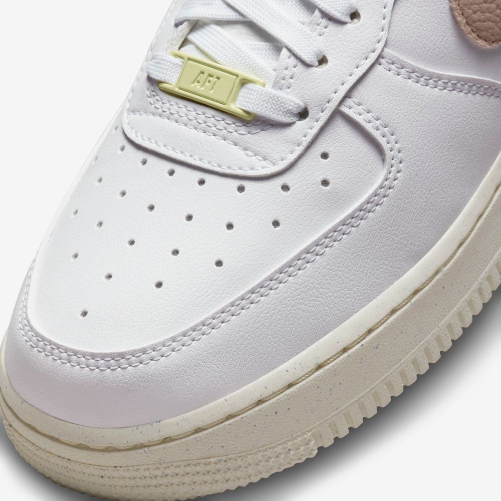 W Air Force 1 '07 Se Nn - Calzado | Nike Chile