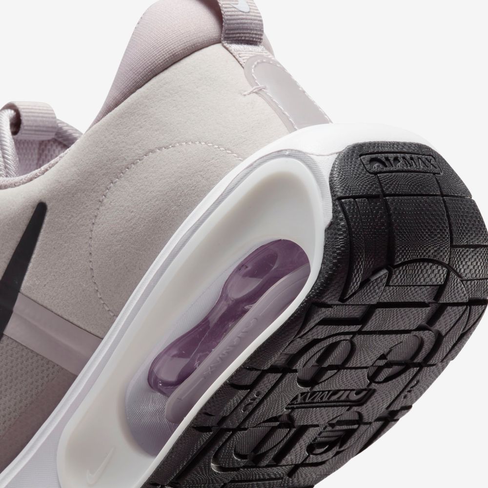 W Nike Air Max Intrlk - Calzado | Nike Chile