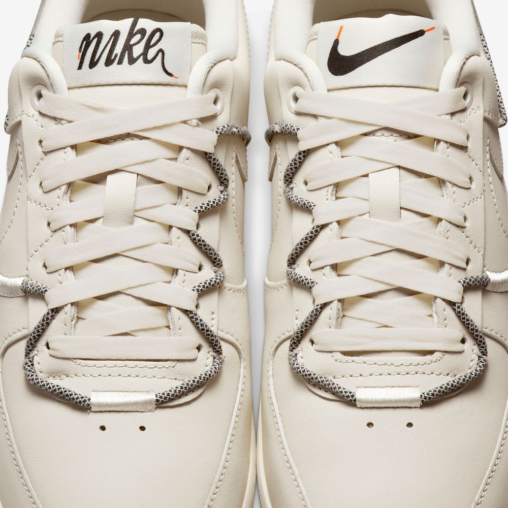 Air Force 1 para Mujer - Calzado | Nike Chile