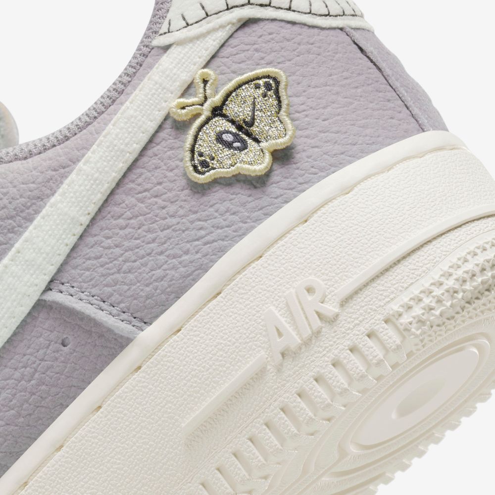 W Air Force 1 '07 Se Nn - Calzado | Nike Chile