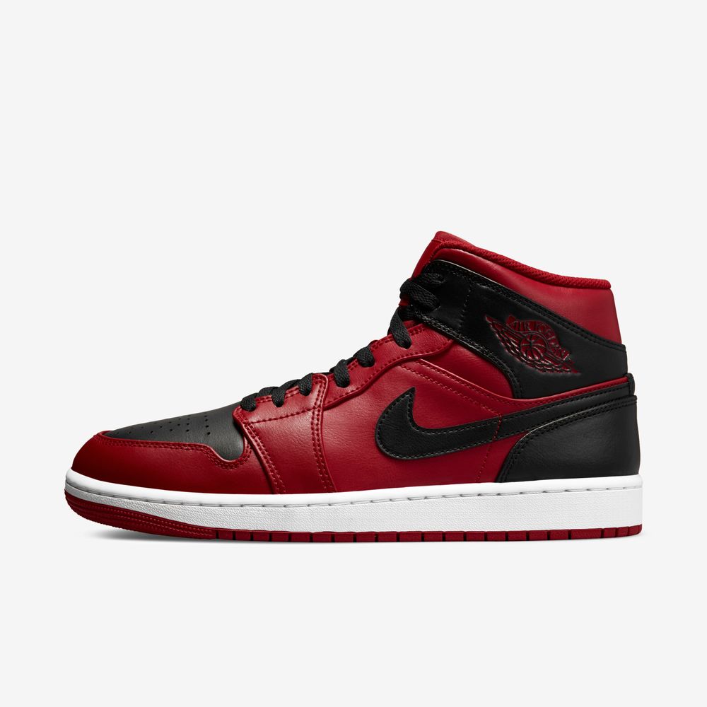 nike Jordan – Nike Chile