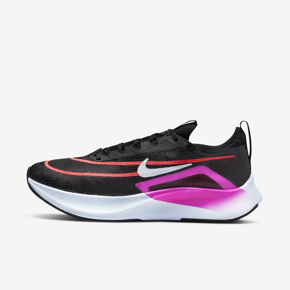 Zoom-Fly-4