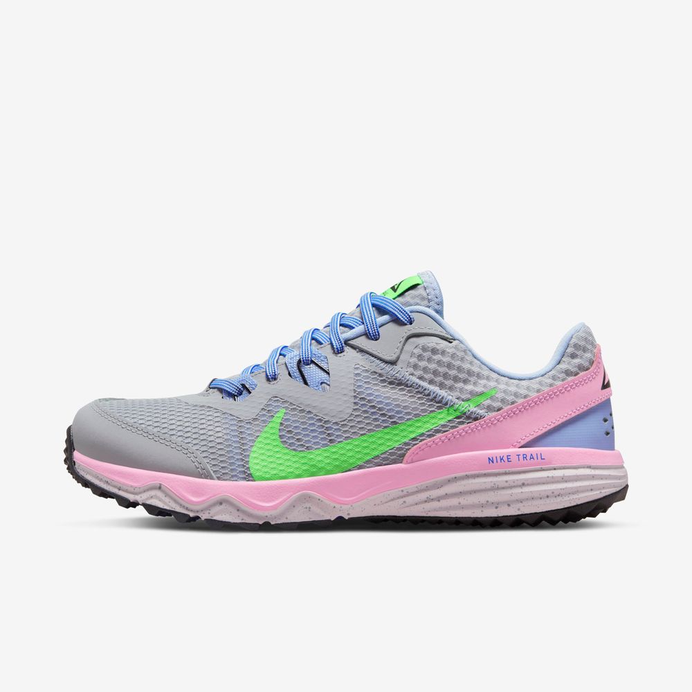 Wmns Nike Juniper Trail Knasta Chile