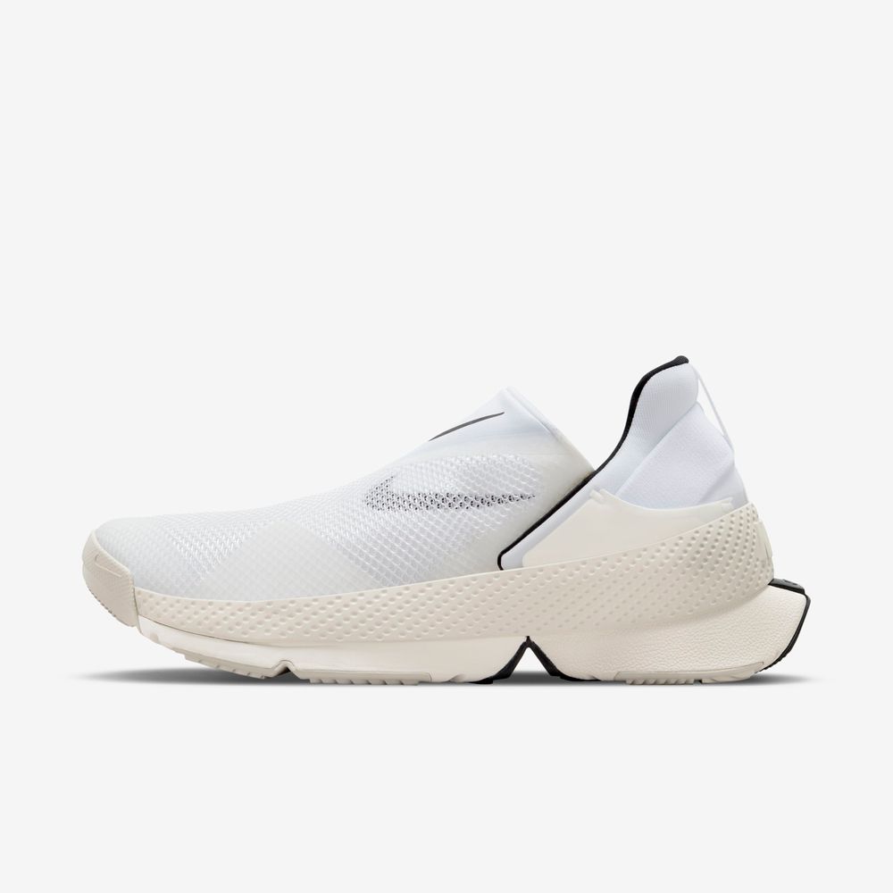 Nike Go Flyease - Calzado | Nike Chile