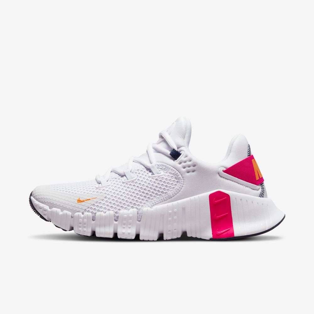 nike mujer metcon – Nike Chile