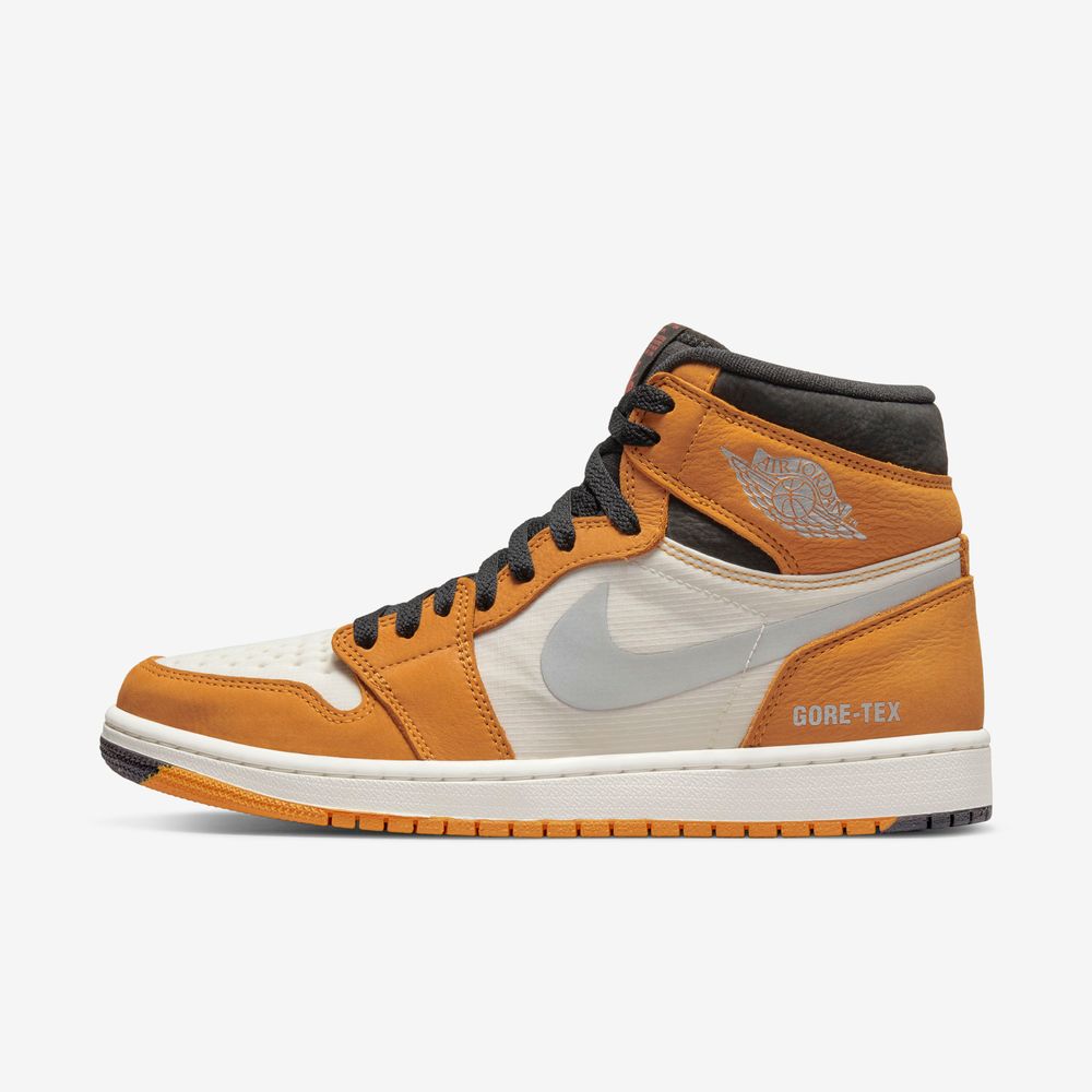 Air Jordan 1 Element - Calzado | Nike Chile