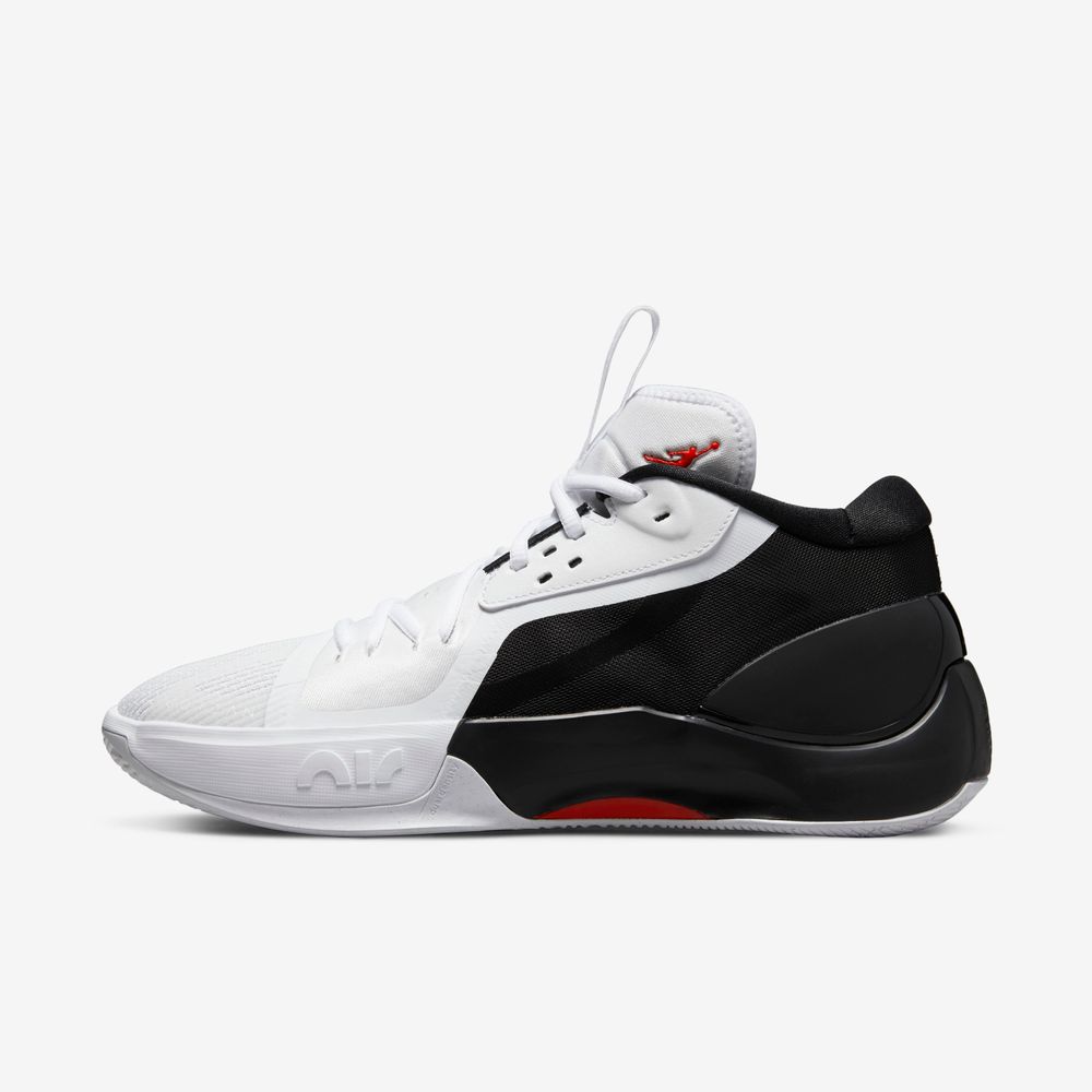 Jordan Zoom Separate - Calzado | Nike Chile