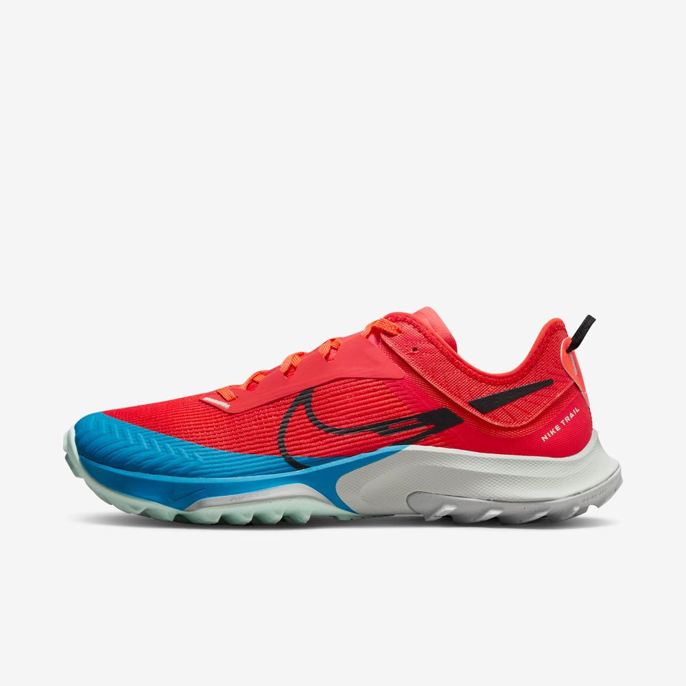 Nike Air Zoom Terra Kiger 8 - Calzado | Nike Chile