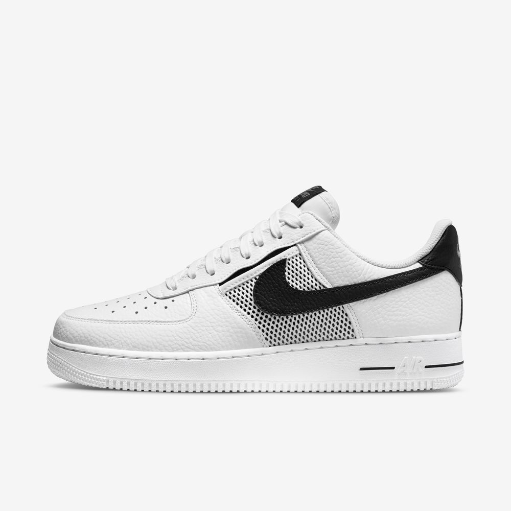 Air Force 1 '07 Lv8 - Calzado | Nike Chile