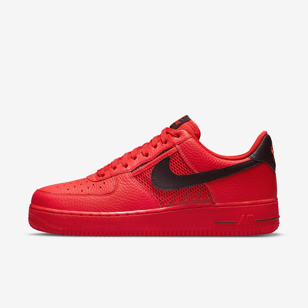 Air Force 1 '07 Lv8 - Calzado | Nike Chile