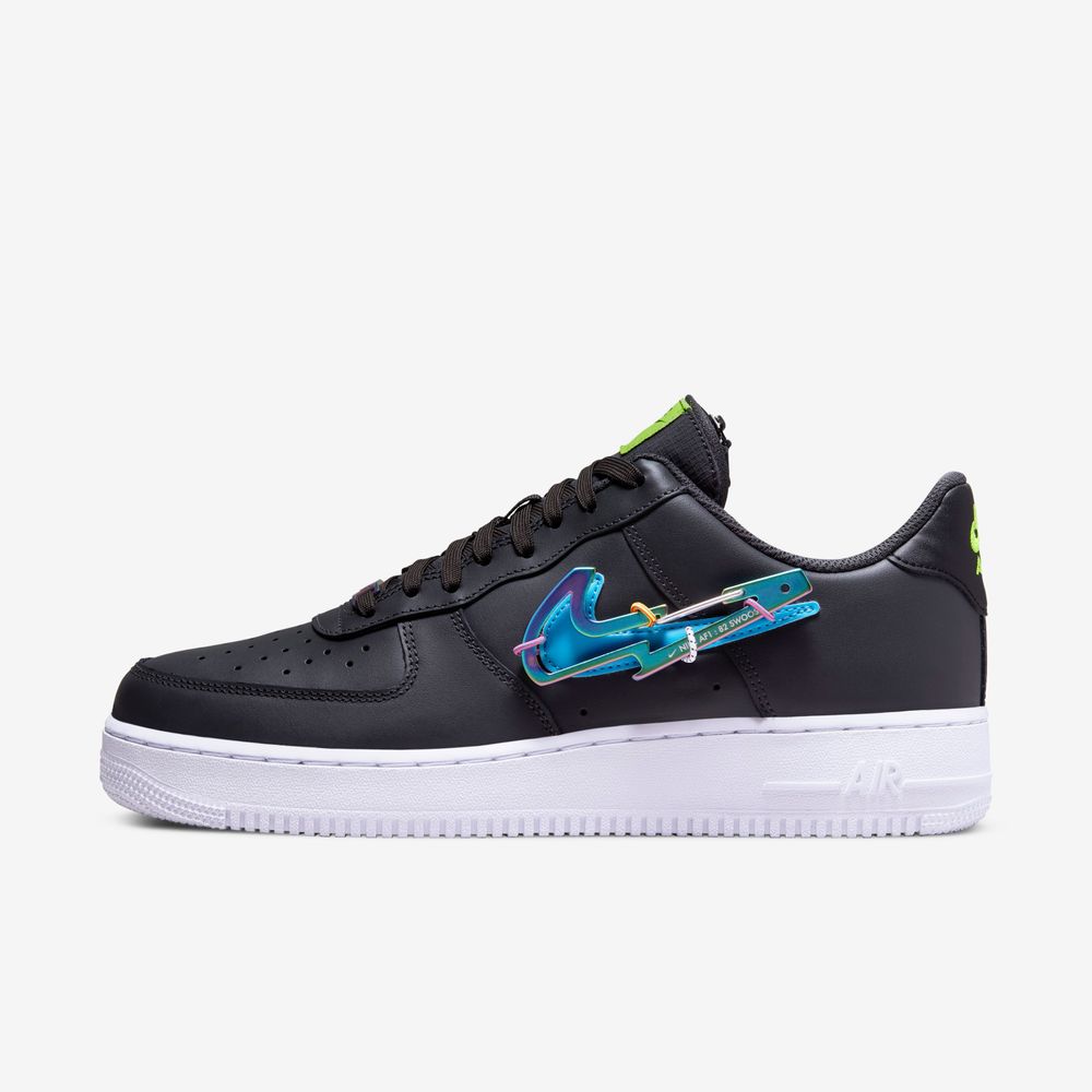 Air Force 1 '07 Prm - Calzado | Nike Chile