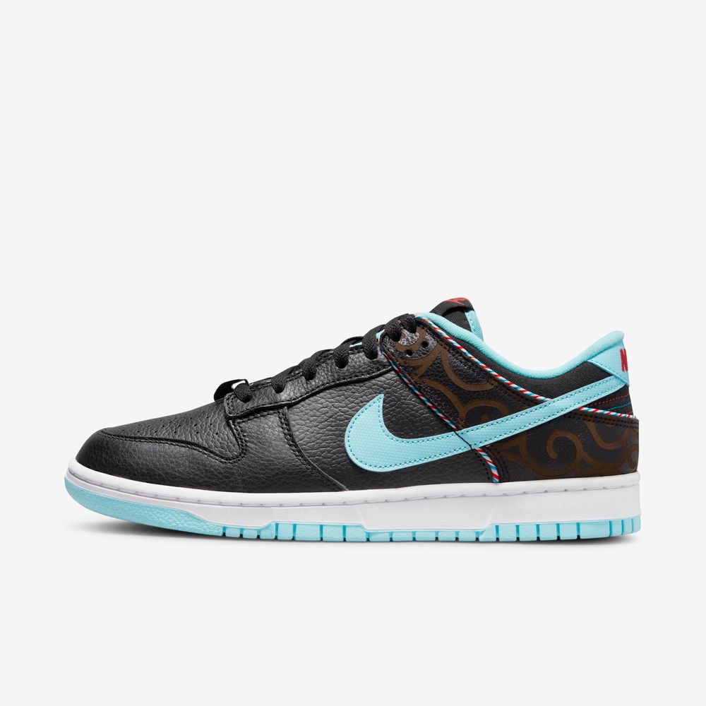 Nike Dunk Low Retro Se - Calzado | Nike Chile