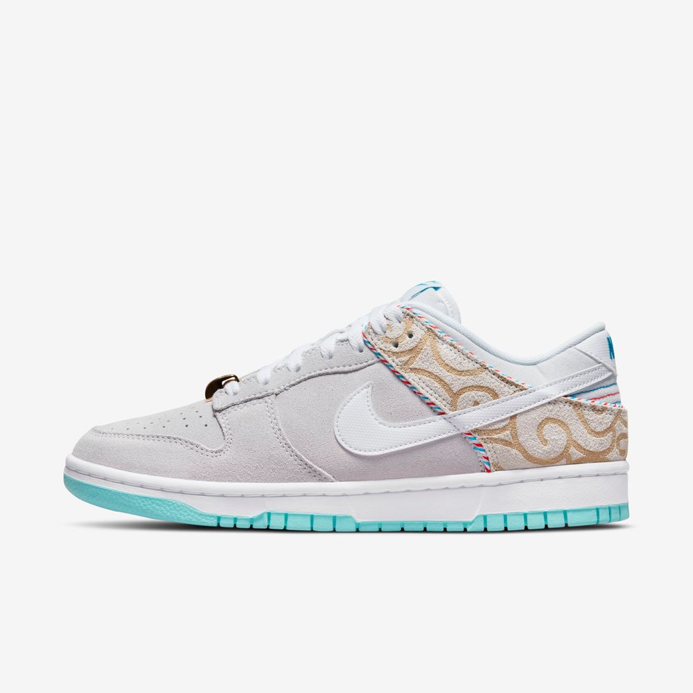 Nike Dunk Low Retro Se - Calzado | Nike Chile
