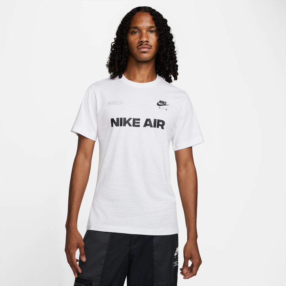 M-Nsw-Nike-Air-1-Tee