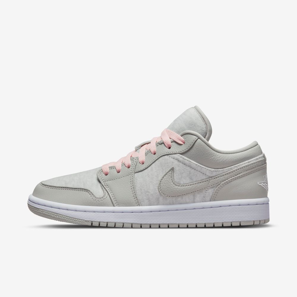 nike - calzado mujer jordan – Nike Chile