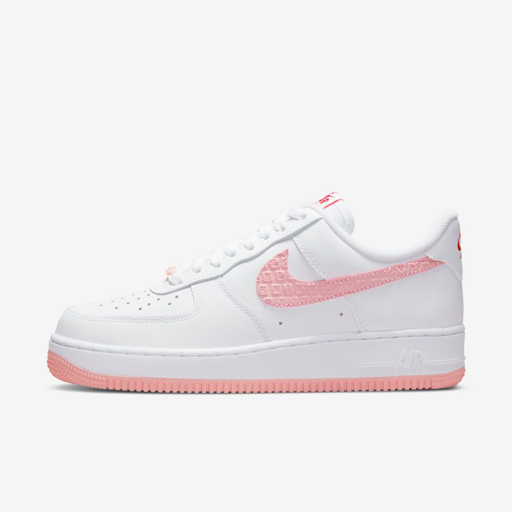Wmns Air Force 1 '07 Vd - Calzado | Nike Chile