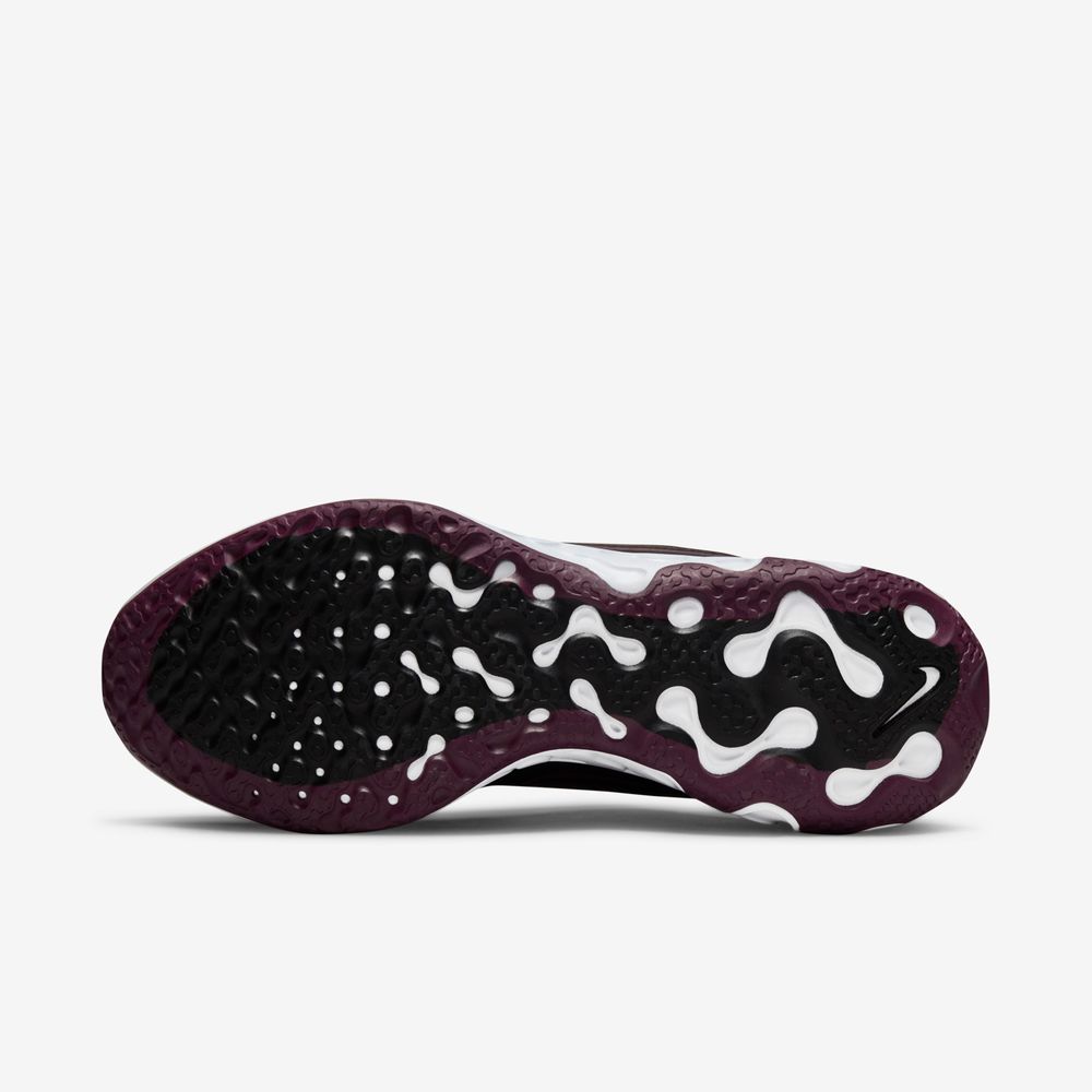 Wmns Nike Renew Ride 2 - Calzado | Nike Chile