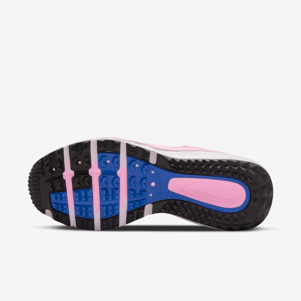 Wmns Nike Juniper Trail - Calzado | Nike Chile