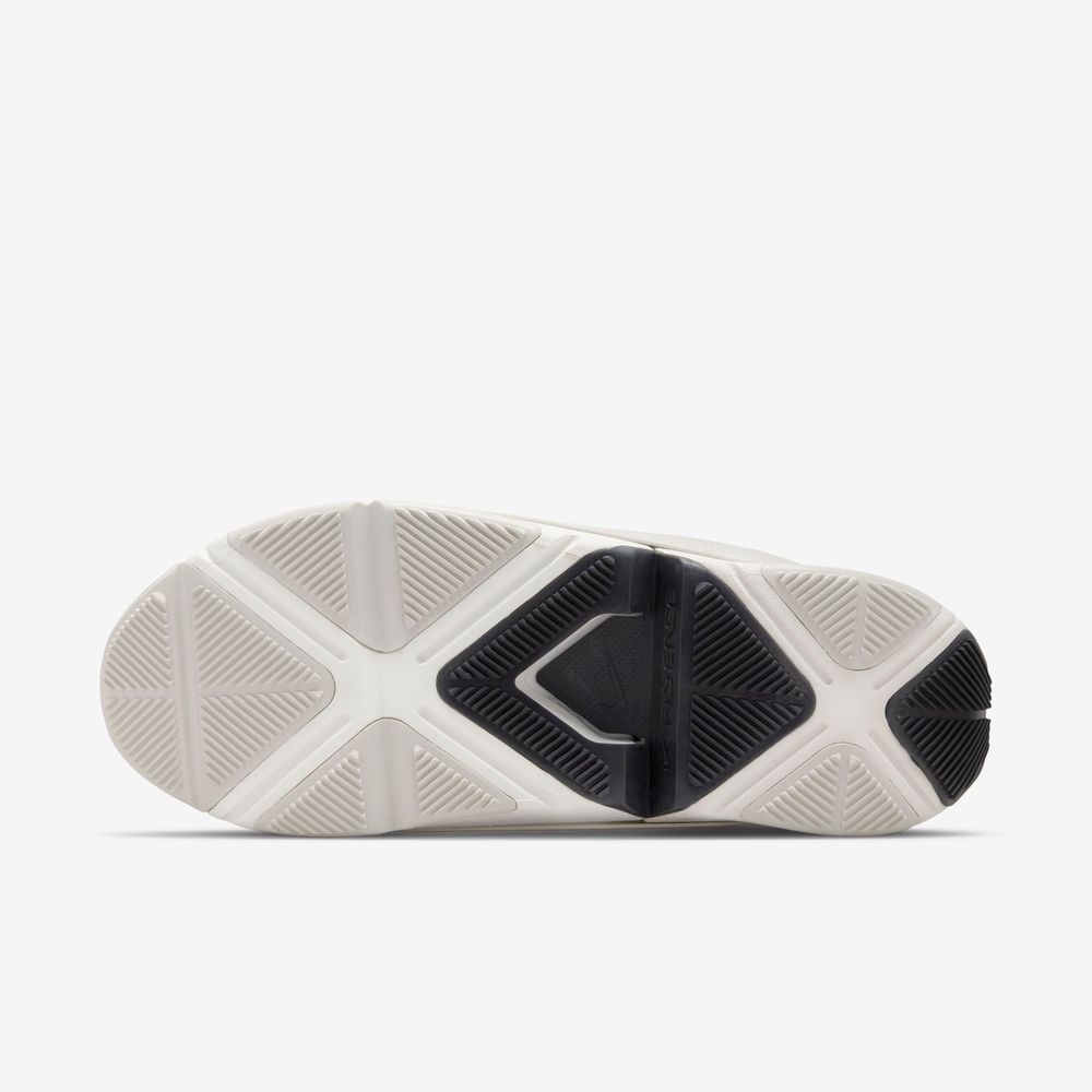 Nike Go Flyease - Calzado | Nike Chile