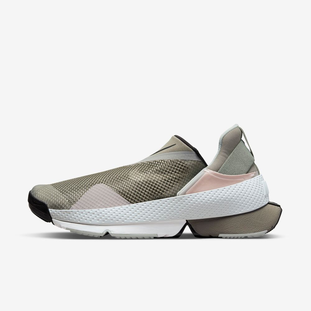 Nike Go FlyEase Celestine Blue for Men