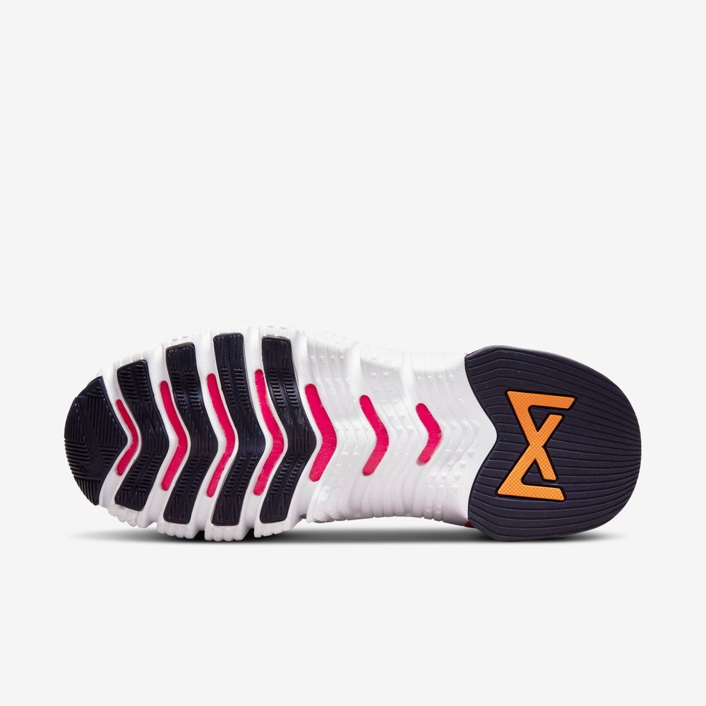 W Nike Free Metcon 4 - Calzado | Nike Chile