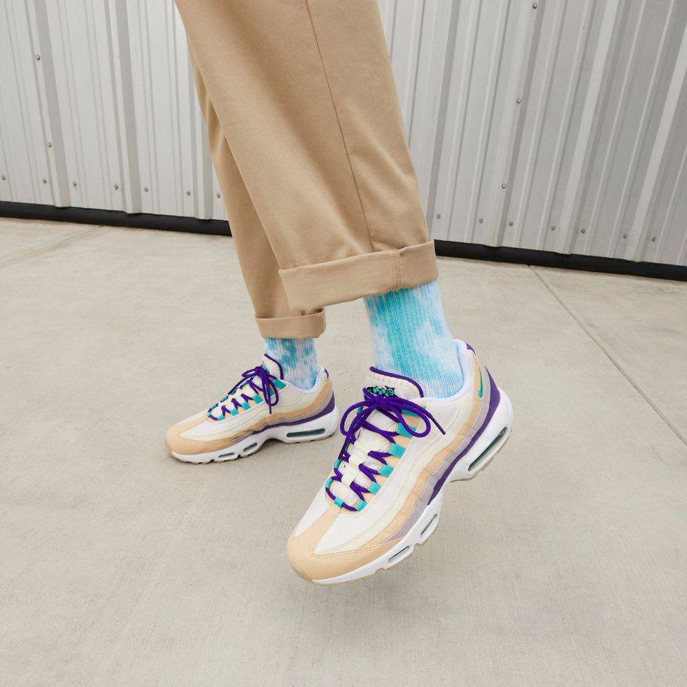 Nike Air Max 95 Se - Calzado | Nike Chile