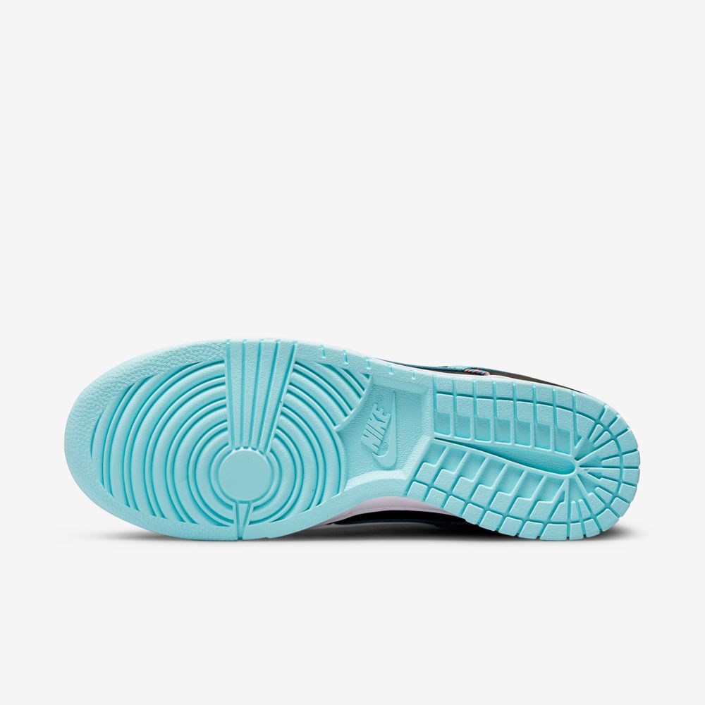 Nike Dunk Low Retro Se - Calzado | Nike Chile