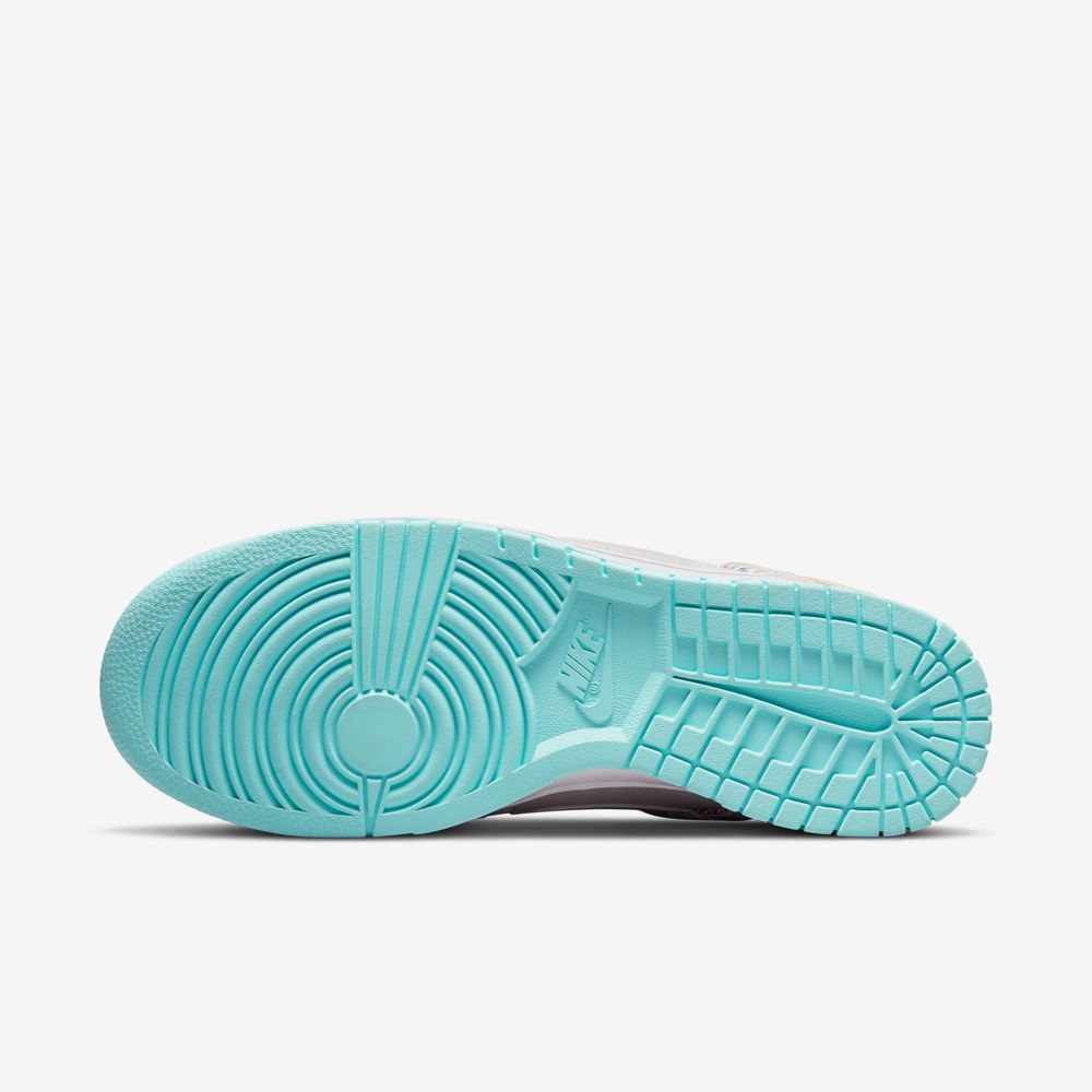 Nike Dunk Low Retro Se - Calzado | Nike Chile