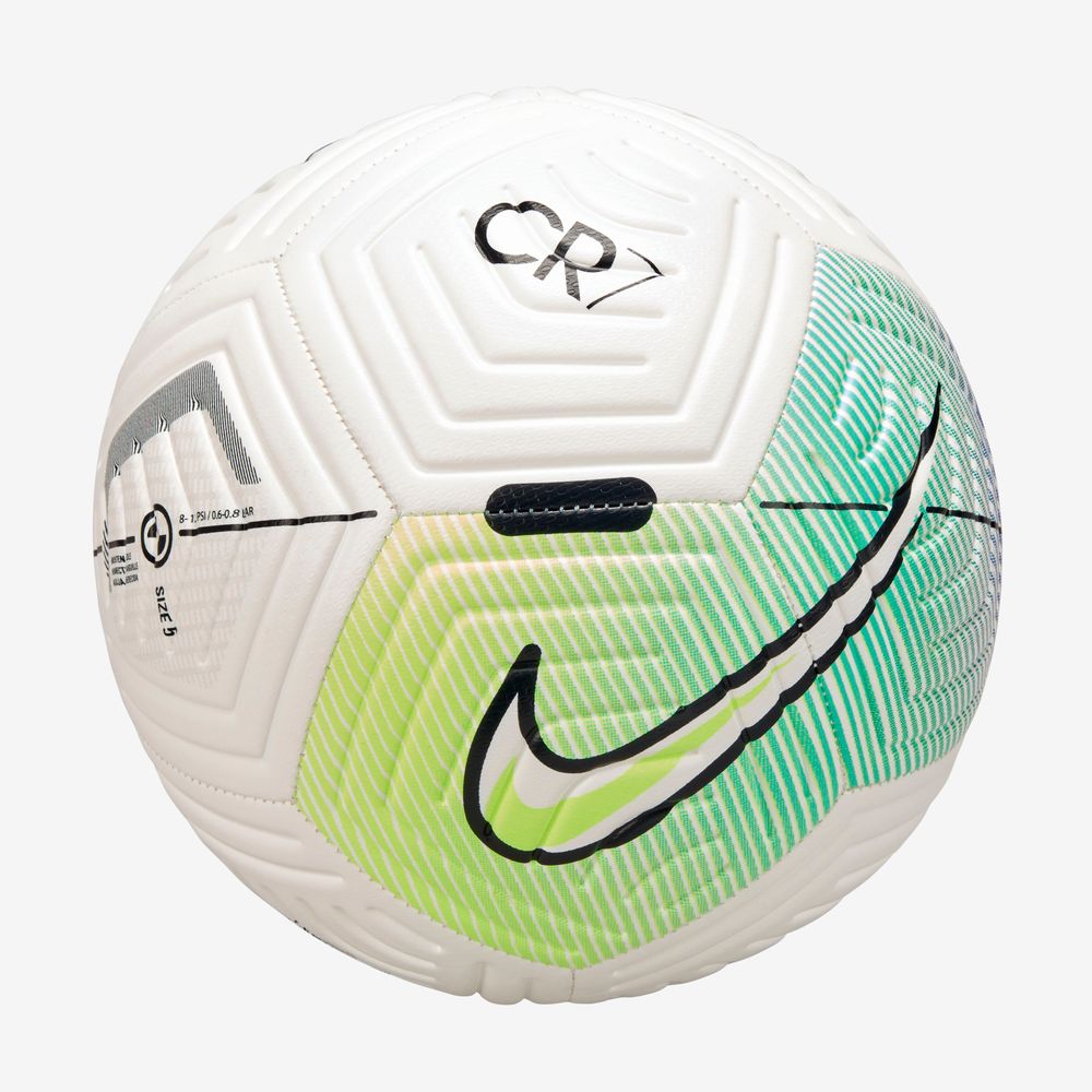 Cr7 Nk Strike - Pelotas | Nike Chile