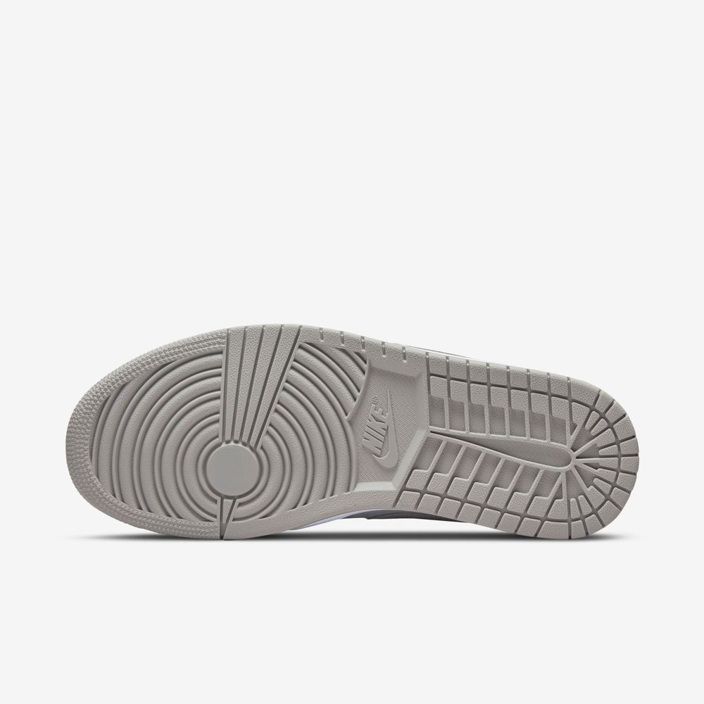 Wmns Air Jordan 1 Low Se - Calzado | Nike Chile