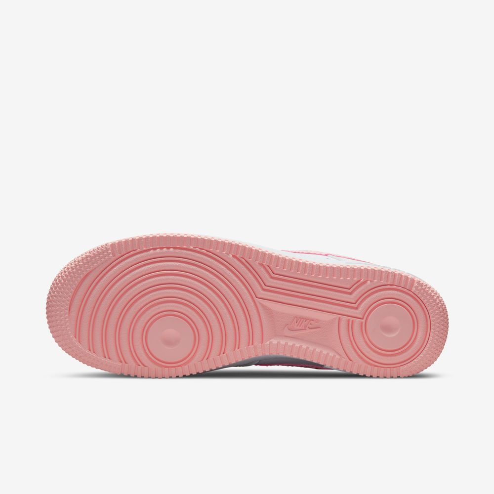 Wmns Air Force 1 '07 Vd - Calzado | Nike Chile