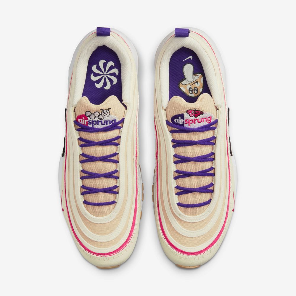 Nike Air Max 97 Se - Calzado | Nike Chile