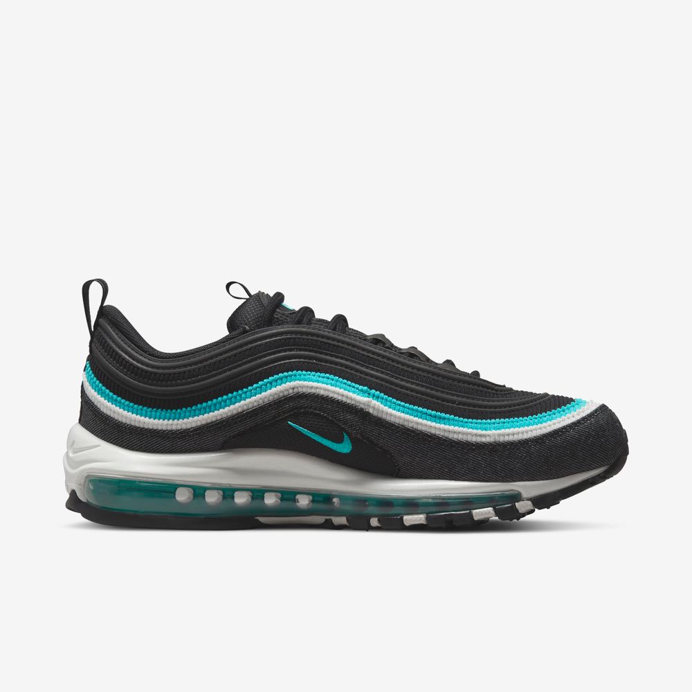 Nike Air Max 97 Se - Calzado | Nike Chile
