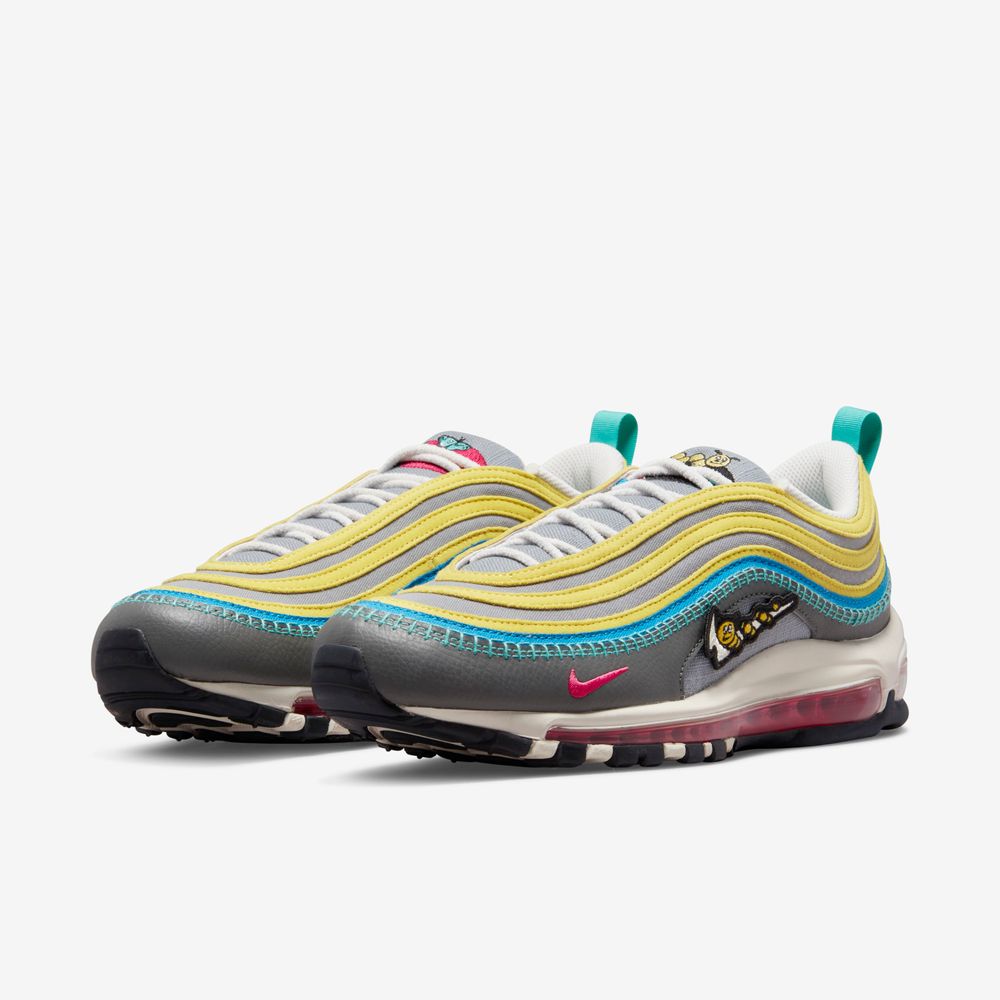 Nike Air Max 97 Se Nn - Calzado | Nike Chile