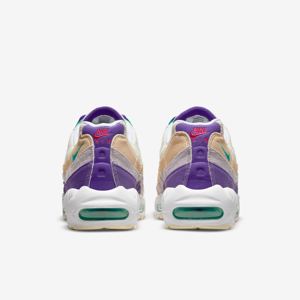 Nike Air Max 95 Se - Calzado | Nike Chile
