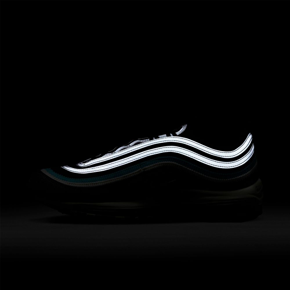 Nike Air Max 97 Se - Calzado | Nike Chile