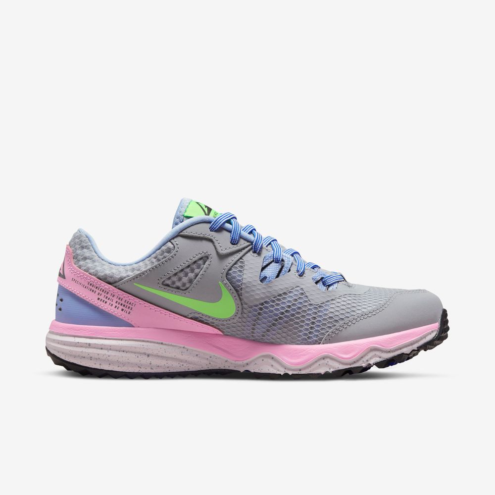 Wmns Nike Juniper Trail - Calzado | Nike Chile