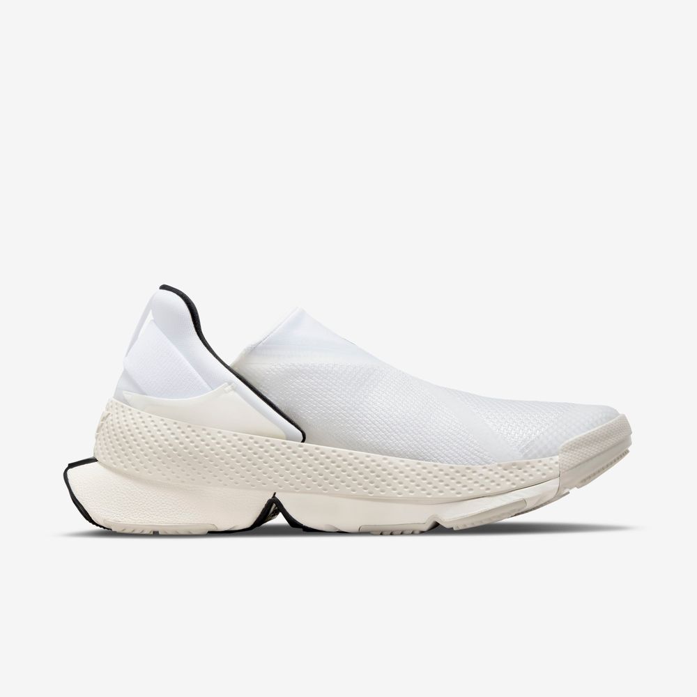 Nike Go Flyease - Calzado | Nike Chile