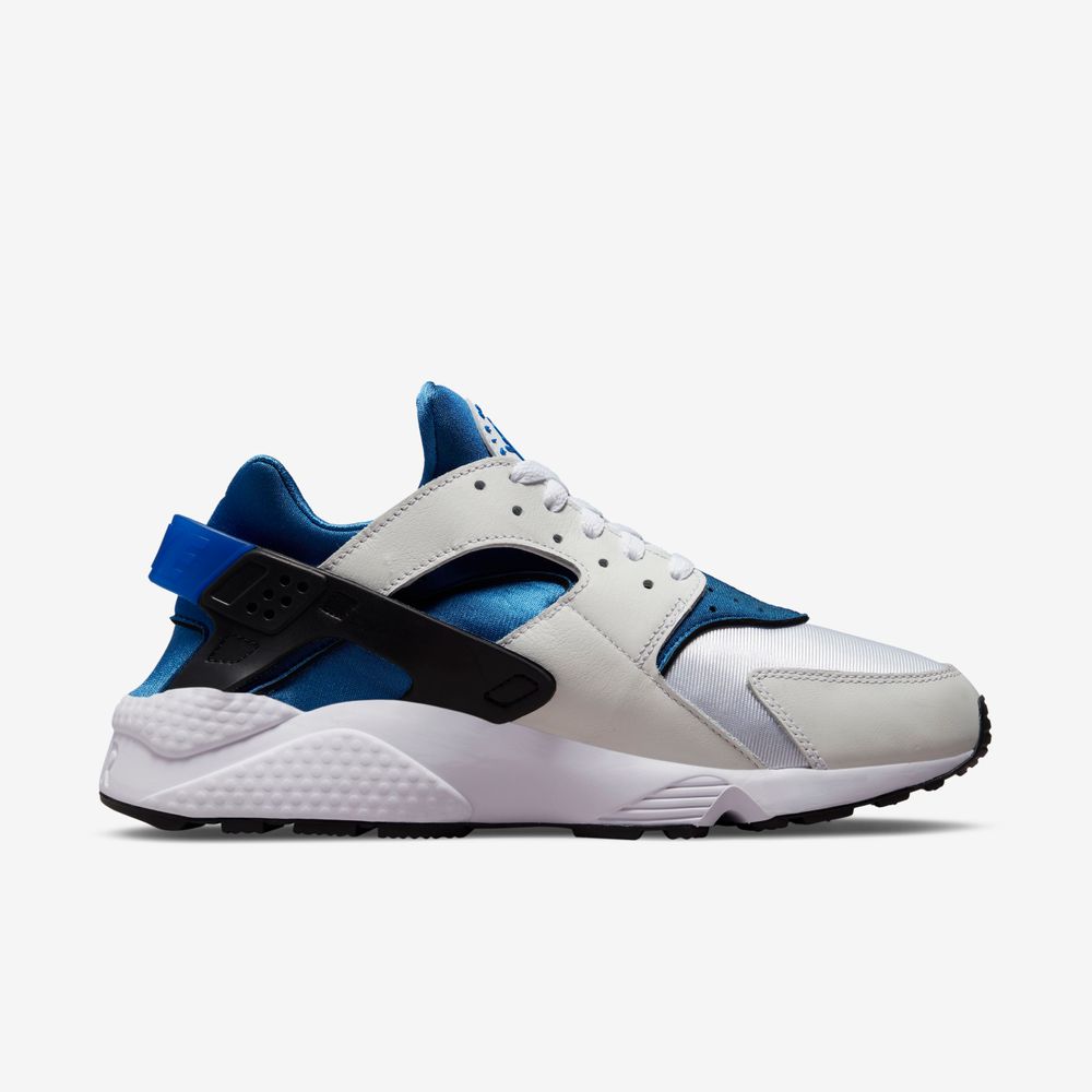 Nike Air Huarache - Calzado | Nike Chile