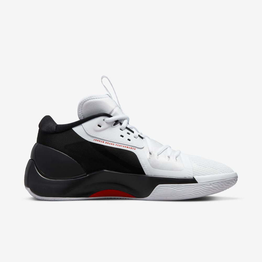 Jordan Zoom Separate - Calzado | Nike Chile