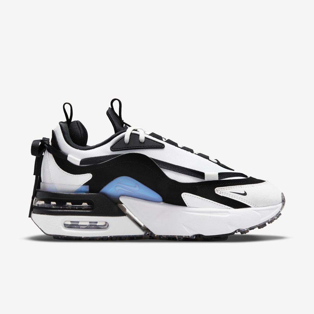 W Air Max Furyosa - Calzado | Nike Chile