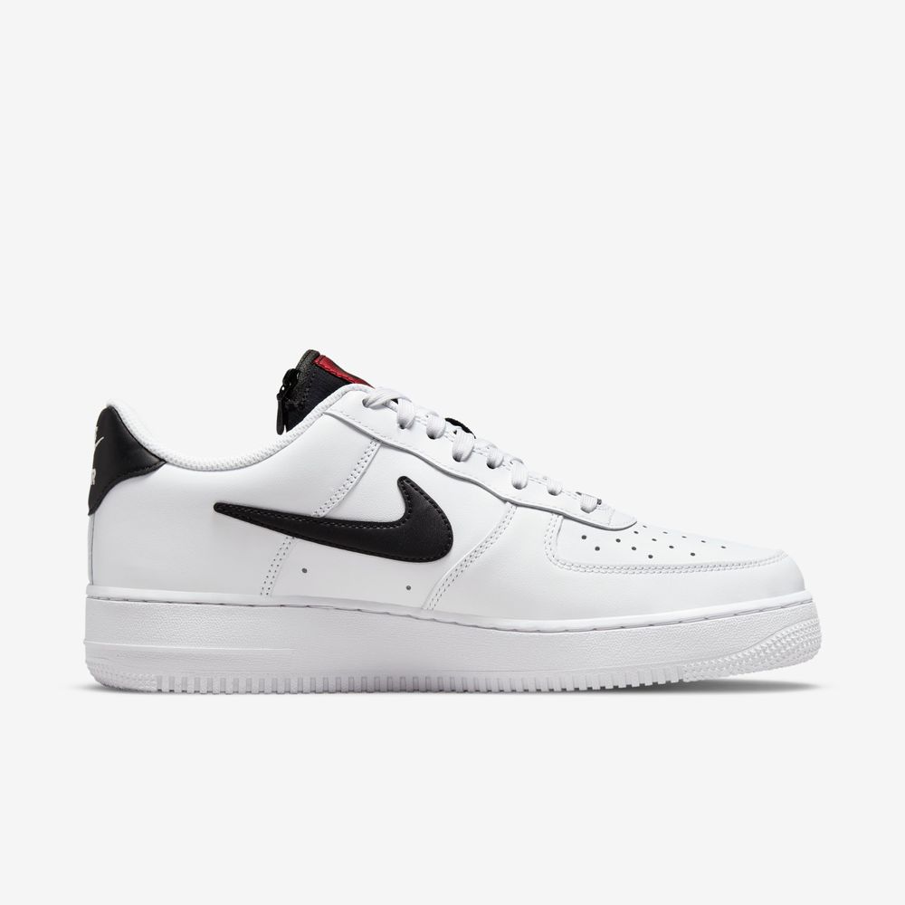 Air Force 1 '07 Prm - Calzado | Nike Chile