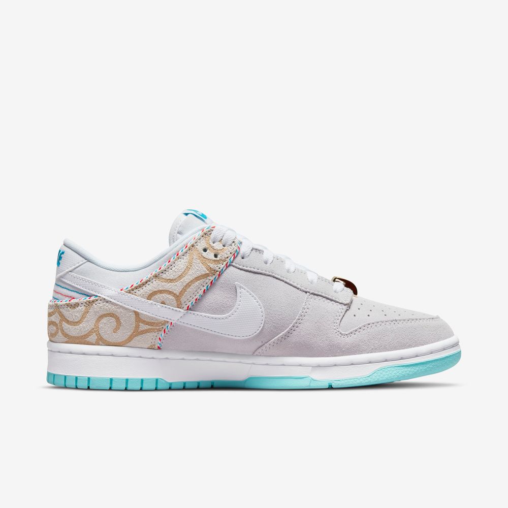 Nike Dunk Low Retro Se - Calzado | Nike Chile