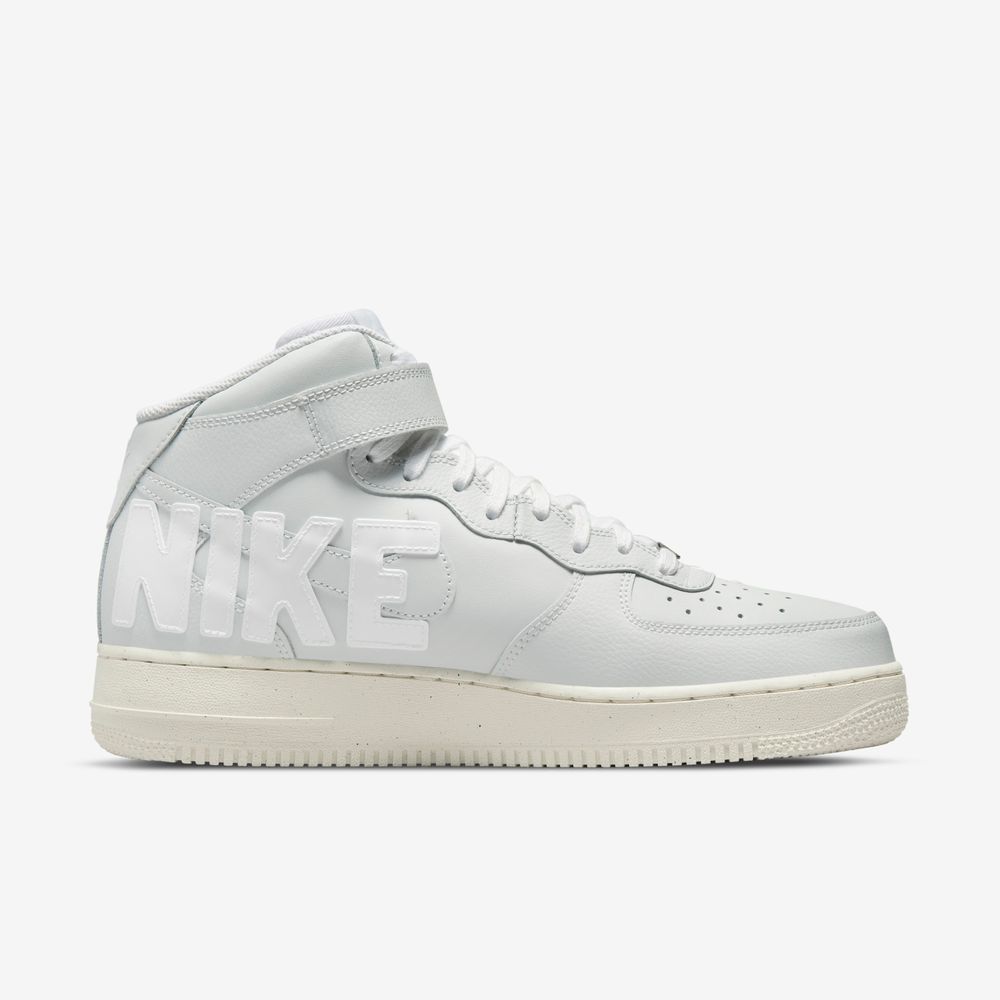 RESTOCK-Air Force 1 Mid - Calzado | Nike Chile