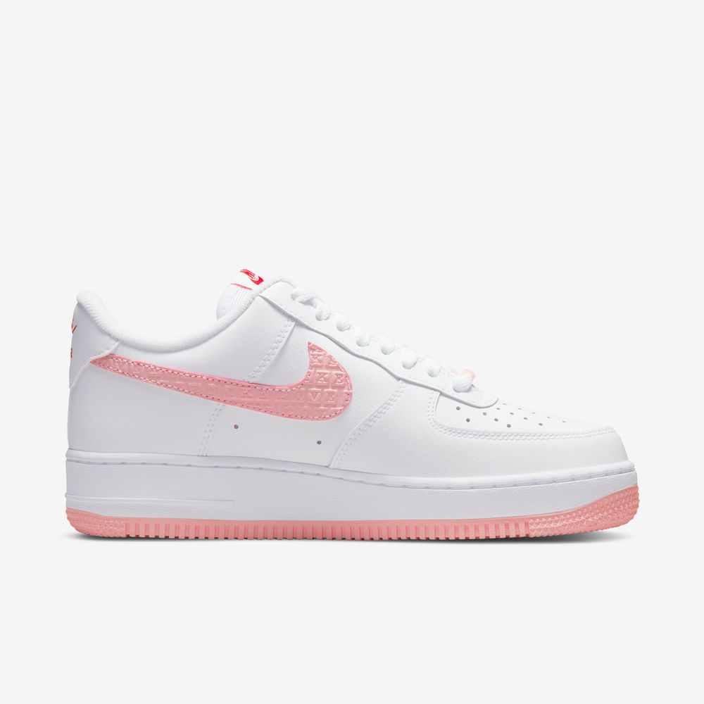 Wmns Air Force 1 '07 Vd - Calzado | Nike Chile
